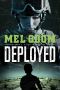 [Called to Serve 01] • Deployed (Called to Serve Book 1)